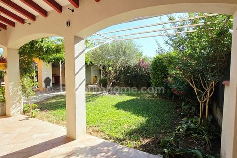 Villa i Prades, Pyrenees-Orientales, Prades - € 285.000 | Ref: 830036888842 - foto 2