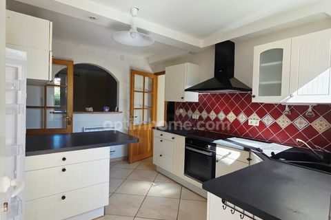 Villa i Prades, Pyrenees-Orientales, Prades - € 285.000 | Ref: 830036888842 - foto 3