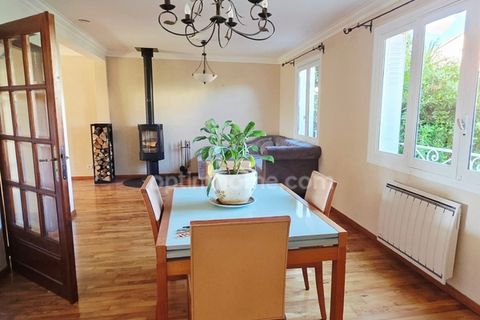 Villa i Prades, Pyrenees-Orientales, Prades - € 285.000 | Ref: 830036888842 - foto 5