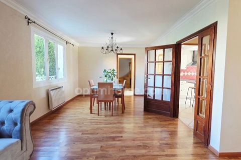Villa i Prades, Pyrenees-Orientales, Prades - € 285.000 | Ref: 830036888842 - foto 6