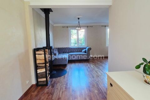 Villa i Prades, Pyrenees-Orientales, Prades - € 285.000 | Ref: 830036888842 - foto 7