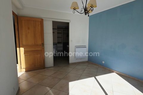 Villa i Prades, Pyrenees-Orientales, Prades - € 285.000 | Ref: 830036888842 - foto 8