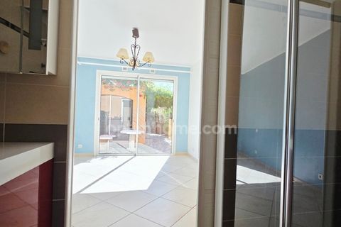 Villa i Prades, Pyrenees-Orientales, Prades - € 285.000 | Ref: 830036888842 - foto 10