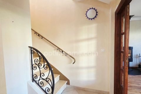 Villa i Prades, Pyrenees-Orientales, Prades - € 285.000 | Ref: 830036888842 - foto 11