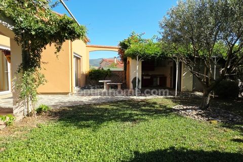 Villa i Prades, Pyrenees-Orientales, Prades - € 285.000 | Ref: 830036888842 - foto 12