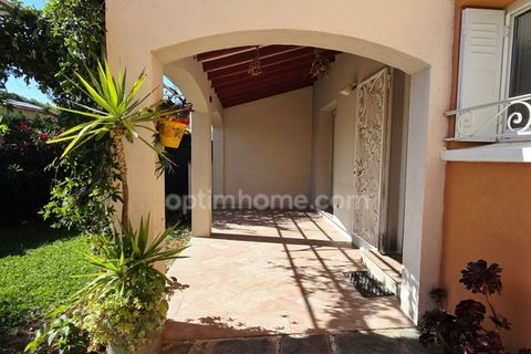 Villa i Prades, Pyrenees-Orientales, Prades - € 285.000 | Ref: 830036888842 - foto 13