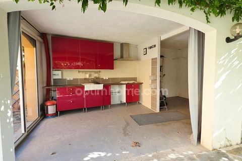 Villa i Prades, Pyrenees-Orientales, Prades - € 285.000 | Ref: 830036888842 - foto 14