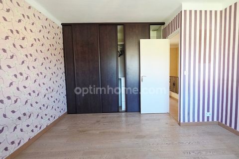 Villa i Prades, Pyrenees-Orientales, Prades - € 285.000 | Ref: 830036888842 - foto 15