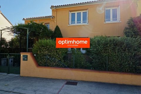 Villa i Prades, Pyrenees-Orientales, Prades - € 285.000 | Ref: 830036888842 - foto 16