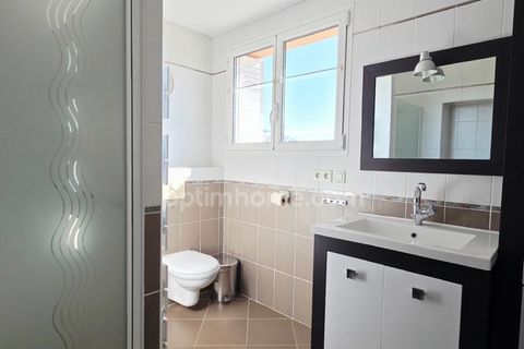 Villa i Prades, Pyrenees-Orientales, Prades - € 285.000 | Ref: 830036888842 - foto 17