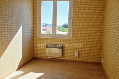 Villa i Prades, Pyrenees-Orientales, Prades - € 285.000 | Ref: 830036888842 - foto 18