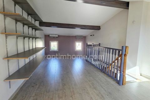 Villa i Prades, Pyrenees-Orientales, Prades - € 285.000 | Ref: 830036888842 - foto 19