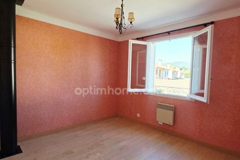 Villa i Prades, Pyrenees-Orientales, Prades - € 285.000 | Ref: 830036888842 - foto 20