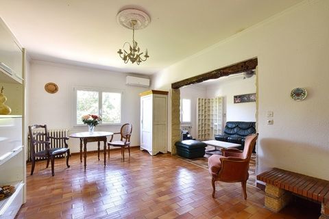 Villa a Soubes, Herault, Soubes - € 248.000 | Ref: 830038160189 - foto 2
