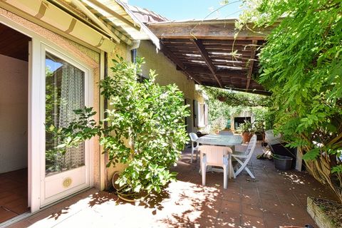 Villa a Soubes, Herault, Soubes - € 248.000 | Ref: 830038160189 - foto 3