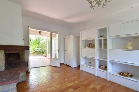 Villa a Soubes, Herault, Soubes - € 248.000 | Ref: 830038160189 - foto 4