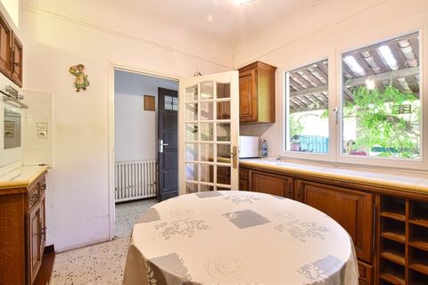 Villa a Soubes, Herault, Soubes - € 248.000 | Ref: 830038160189 - foto 5