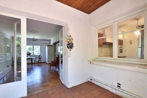 Villa a Soubes, Herault, Soubes - € 248.000 | Ref: 830038160189 - foto 6
