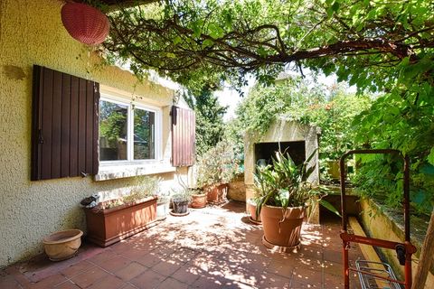 Villa a Soubes, Herault, Soubes - € 248.000 | Ref: 830038160189 - foto 7