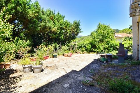 Villa a Soubes, Herault, Soubes - € 248.000 | Ref: 830038160189 - foto 8