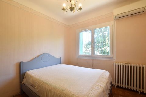 Villa a Soubes, Herault, Soubes - € 248.000 | Ref: 830038160189 - foto 9