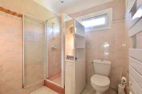Villa a Soubes, Herault, Soubes - € 248.000 | Ref: 830038160189 - foto 10