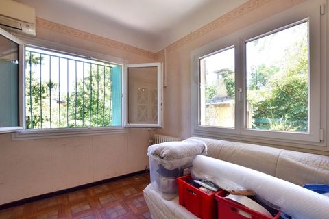 Villa a Soubes, Herault, Soubes - € 248.000 | Ref: 830038160189 - foto 11