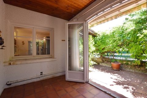 Villa a Soubes, Herault, Soubes - € 248.000 | Ref: 830038160189 - foto 13