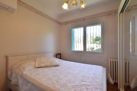 Villa a Soubes, Herault, Soubes - € 248.000 | Ref: 830038160189 - foto 14