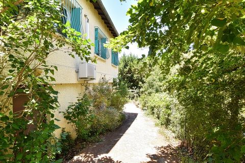 Villa a Soubes, Herault, Soubes - € 248.000 | Ref: 830038160189 - foto 15