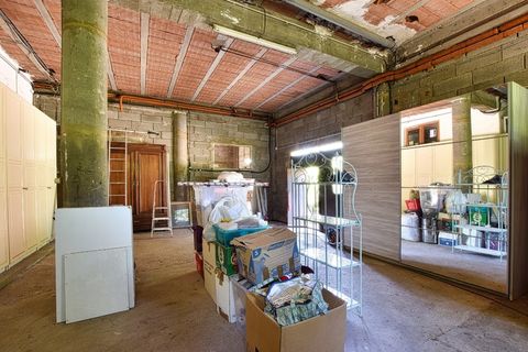 Villa a Soubes, Herault, Soubes - € 248.000 | Ref: 830038160189 - foto 16