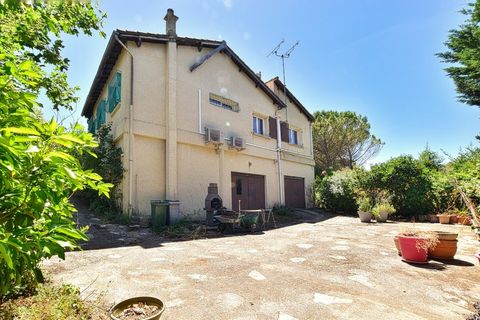 Villa a Soubes, Herault, Soubes - € 248.000 | Ref: 830038160189 - foto 17