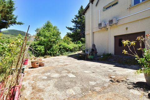 Villa a Soubes, Herault, Soubes - € 248.000 | Ref: 830038160189 - foto 18