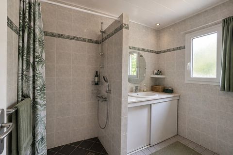 Villa i Saint-Sauvant, Charente-Maritime, Saint-Sauvant - € 207.000 | Ref: 830039174145 - foto 11
