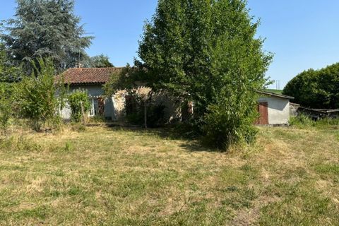 Gårdshus i Charmant, Charente, Charmant - € 66 000 | Ref: 830032810094 - foto 5