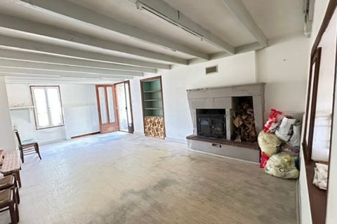 Gårdshus i Charmant, Charente, Charmant - € 66 000 | Ref: 830032810094 - foto 13