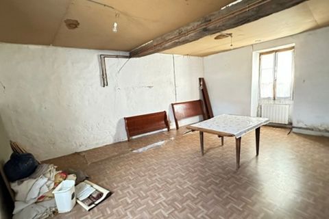 Gårdshus i Charmant, Charente, Charmant - € 66 000 | Ref: 830032810094 - foto 15