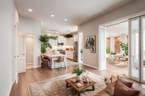 Lejlighed i Paris, Paris, Paris - € 899.000 | Ref: 830033117392 - foto 2