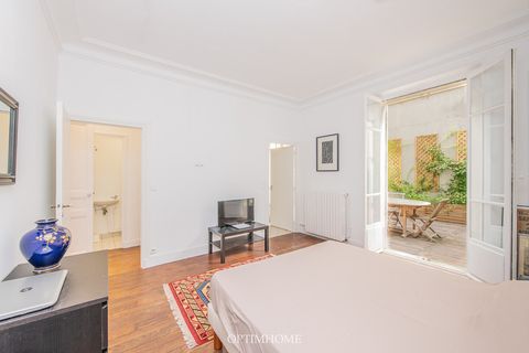 Lejlighed i Paris, Paris, Paris - € 899.000 | Ref: 830033117392 - foto 3