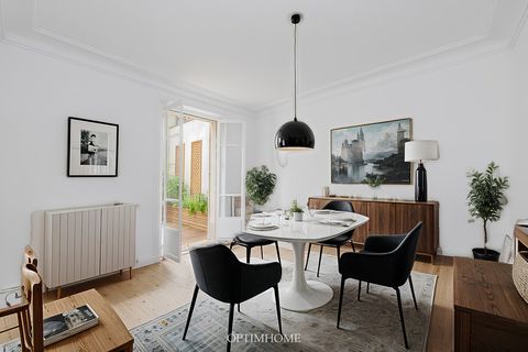 Lejlighed i Paris, Paris, Paris - € 899.000 | Ref: 830033117392 - foto 4