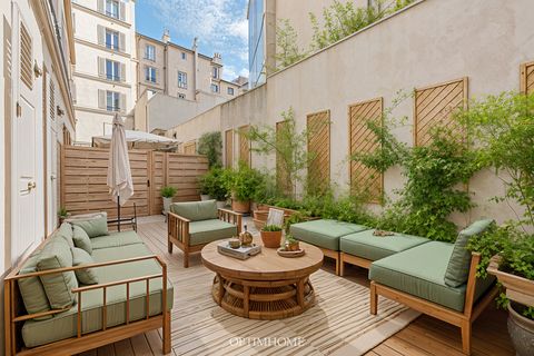 Lejlighed i Paris, Paris, Paris - € 899.000 | Ref: 830033117392 - foto 5