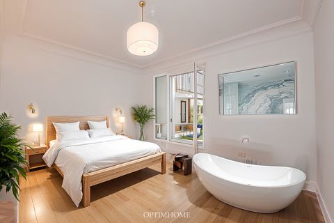 Lejlighed i Paris, Paris, Paris - € 899.000 | Ref: 830033117392 - foto 6