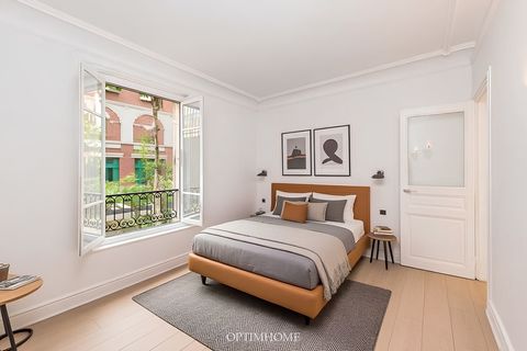 Lejlighed i Paris, Paris, Paris - € 899.000 | Ref: 830033117392 - foto 10
