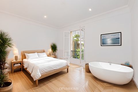 Lejlighed i Paris, Paris, Paris - € 899.000 | Ref: 830033117392 - foto 12