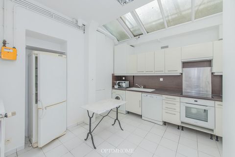 Lejlighed i Paris, Paris, Paris - € 899.000 | Ref: 830033117392 - foto 13