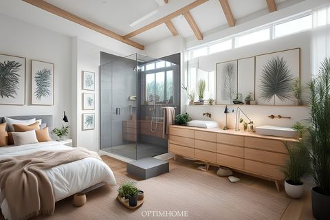 Lejlighed i Paris, Paris, Paris - € 899.000 | Ref: 830033117392 - foto 14