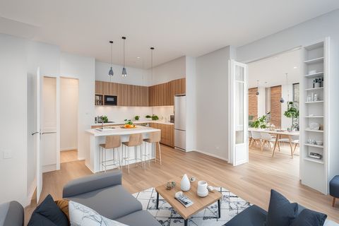 Lejlighed i Paris, Paris, Paris - € 899.000 | Ref: 830033117392 - foto 15