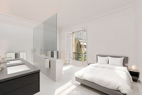 Lejlighed i Paris, Paris, Paris - € 899.000 | Ref: 830033117392 - foto 16