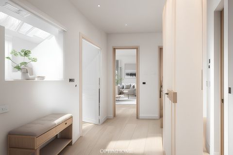 Lejlighed i Paris, Paris, Paris - € 899.000 | Ref: 830033117392 - foto 17