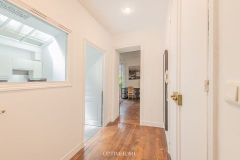 Lejlighed i Paris, Paris, Paris - € 899.000 | Ref: 830033117392 - foto 18